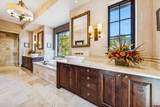 3235 Celadon Drive - Photo 13