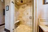 3235 Celadon Drive - Photo 14