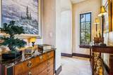 3235 Celadon Drive - Photo 15