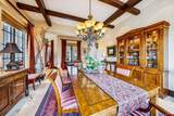 3235 Celadon Drive - Photo 16