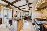 3235 Celadon Drive - Photo 18