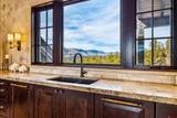 3235 Celadon Drive - Photo 19