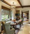 3235 Celadon Drive - Photo 21
