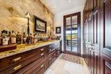 3235 Celadon Drive - Photo 22