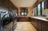 3235 Celadon Drive - Photo 23