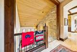 3235 Celadon Drive - Photo 24