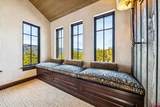 3235 Celadon Drive - Photo 25