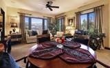 3235 Celadon Drive - Photo 27