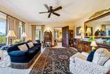 3235 Celadon Drive - Photo 28