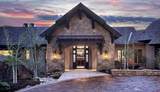 3235 Celadon Drive - Photo 3