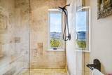 3235 Celadon Drive - Photo 30