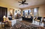 3235 Celadon Drive - Photo 31