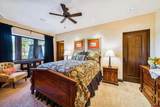3235 Celadon Drive - Photo 32
