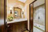 3235 Celadon Drive - Photo 33