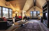 3235 Celadon Drive - Photo 34