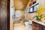 3235 Celadon Drive - Photo 35