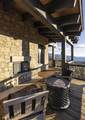 3235 Celadon Drive - Photo 36