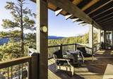 3235 Celadon Drive - Photo 37