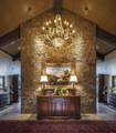 3235 Celadon Drive - Photo 4