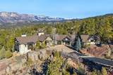 3235 Celadon Drive - Photo 40