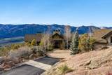 3235 Celadon Drive - Photo 41