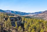 3235 Celadon Drive - Photo 42