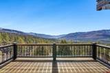 3235 Celadon Drive - Photo 43