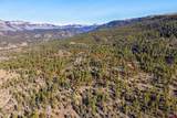 3235 Celadon Drive - Photo 44