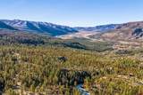3235 Celadon Drive - Photo 45