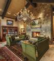 3235 Celadon Drive - Photo 6