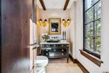 3235 Celadon Drive - Photo 8