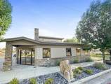 365 Bridge Street - Photo 1
