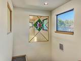 365 Bridge Street - Photo 10