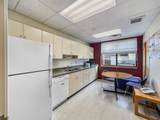 365 Bridge Street - Photo 11