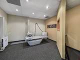 365 Bridge Street - Photo 12