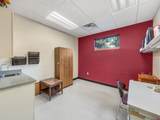 365 Bridge Street - Photo 14