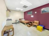 365 Bridge Street - Photo 15
