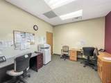 365 Bridge Street - Photo 18
