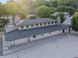 365 Bridge Street - Photo 2