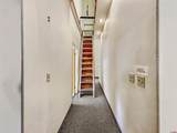 365 Bridge Street - Photo 22