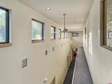 365 Bridge Street - Photo 24