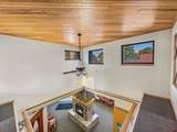 365 Bridge Street - Photo 25