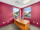 365 Bridge Street - Photo 29