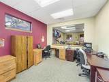 365 Bridge Street - Photo 31