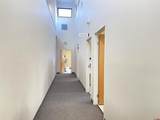 365 Bridge Street - Photo 33