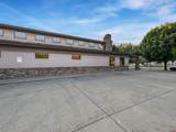 365 Bridge Street - Photo 34