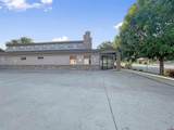 365 Bridge Street - Photo 35
