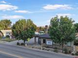 365 Bridge Street - Photo 37