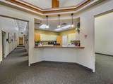 365 Bridge Street - Photo 4