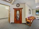 365 Bridge Street - Photo 6